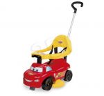 JEŹDZIK CARS SMOBY 445009