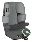 FOTELIK SAMOCHODOWY 9-36 CONCORD TRANSFORMER PRO GREY 2013 - ISOFIX, X-BAG + PROTECTOR