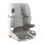 FOTELIK SAMOCHODOWY 15-36 CONCORD TRANSFORMER XT GREY 2013 - ISOFIX