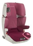 FOTELIK SAMOCHODOWY 15-36 CONCORD TRANSFORMER XT PINK 2013 - ISOFIX