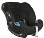 FOTELIK SAMOCHODOWY 0-13 CYBEX ATON 1 PURE BLACK 2014