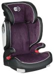 FOTELIK SAMOCHODOWY I&KIDS NACRE DARK VIOLET