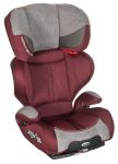 FOTELIK SAMOCHODOWY 15-36 JANE MONTECARLO R1 FLAME R62 2014 - ISOFIX