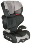 FOTELIK SAMOCHODOWY 15-36 JANE MONTECARLO R1 KLEIN R65 2014 - ISOFIX