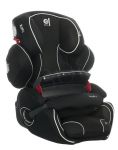 FOTELIK SAMOCHODOWY 9-36 KIDDY GUARDIAN PRO 2 RACING BLACK 2013