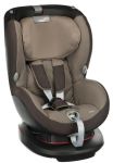 FOTELIK SAMOCHODOWY 9-18 MAXI COSI RUBI WALNUT BROWN 2014