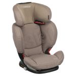 FOTELIK SAMOCHODOWY 15-36 MAXI COSI RODIFIX WALNUT BROWN 2014 - ISOFIX