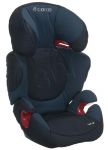 FOTELIK SAMOCHODOWY 15-36 MAXI COSI RODI XP2 BLUE NIGHT 2014