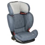 FOTELIK SAMOCHODOWY 15-36 MAXI COSI RODIFIX DIVINE DENIM 2013 - ISOFIX