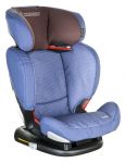 FOTELIK SAMOCHODOWY 15-36 MAXI COSI RODIFIX CLASSIC 2014 - ISOFIX