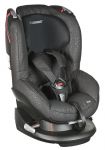 FOTELIK SAMOCHODOWY 9-18 MAXI COSI TOBI MODERN BLACK 2014