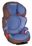 FOTELIK SAMOCHODOWY 15-36 MAXI COSI RODI AP AIR PROTECT CLASSIC 2014