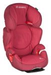 FOTELIK SAMOCHODOWY 15-36 MAXI COSI RODI AP AIR PROTECT RASPBERRY RED 2014