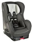 FOTELIK SAMOCHODOWY 9-18 NANIA COSMO SP ISOFIX LTD Q.SHADOW 2014