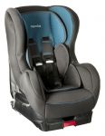 FOTELIK SAMOCHODOWY 9-18 NANIA COSMO SP ISOFIX LTD Q.PETROLE 2014