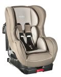 FOTELIK SAMOCHODOWY 0-18 NANIA COSMO SP ISOFIX LTD Q.ATMO 2014