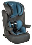 FOTELIK SAMOCHODOWY 9-36 NANIA I-MAX SP ISOFIX LTD Q.PETROLE 2014