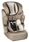 FOTELIK SAMOCHODOWY 9-36 NANIA I-MAX SP ISOFIX LTD Q.ATMO 2014