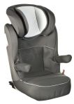 FOTELIK SAMOCHODOWY 15-36 NANIA R-WAY SP EASYFIX LTD Q.SHADOW 2014 - ISOFIX