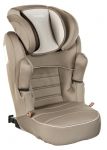 FOTELIK SAMOCHODOWY 15-36 NANIA R-WAY SP EASYFIX LTD Q.ATMO 2014 - ISOFIX