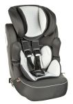 FOTELIK SAMOCHODOWY 9-36 NANIA I-MAX SP ISOFIX LTD Q.SHADOW 2014