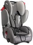 FOTELIK SAMOCHODOWY 9-36 RECARO YOUNG SPORT SHADOW 2013