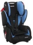 FOTELIK SAMOCHODOWY 9-36 RECARO YOUNG SPORT SAPHIR 2013