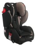 FOTELIK SAMOCHODOWY 9-36 RECARO YOUNG SPORT MOCCA 2013