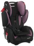 FOTELIK SAMOCHODOWY 9-36 RECARO YOUNG SPORT VIOLET 2013