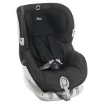 FOTELIK SAMOCHODOWY 9-18 ROMER TRIFIX BLACK THUNDER 2014 - ISOFIX