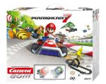 TOR WYŚCIGOWY CARRERA GO!!! NINTENDO MARIO KART 7 62317