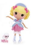 LALALOOPSY LALKA LITTLE BAH PEEP 525738