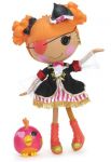 LALALOOPSY LALKA PEGGY SEVEN SEAS 525745