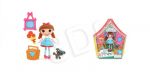 LALALOOPSY MINI LALKA DOTTY GALE WINDS 522409