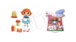 LALALOOPSY MINI LALKA PICKLES BLT 522447