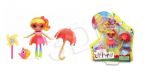 LALALOOPSY MINI LALKA APRIL SUNSPLASH 522461