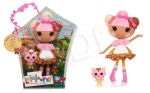 LALALOOPSY LALKA SCOOPS WAFFLE 520313