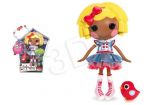 LALALOOPSY LALKA STARLIGHT 522652