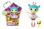 LALALOOPSY LALKA HALEY GALAXY 521778