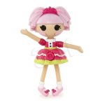 LALALOOPSY LALKA MINI SINGERS JEWEL SPARKLES 527398