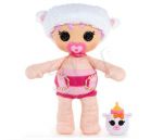 LALALOOPSY LALKA BABIES PILLOW FEATHERBED 527428