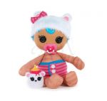 LALALOOPSY LALKA BABIES MITTENS 527442