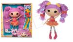 LALALOOPSY LALKA LOOPY HAIR FISTASZKA 522072