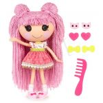 LALALOOPSY LALKA LOOPY HAIR KLEJNOTKA 522089