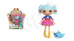 LALALOOPSY LALKA SILLY HOUSE MARINA ANCHORS 514237