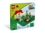 KLOCKI LEGO DUPLO 2304 PŁYTKA BUDOWLANA