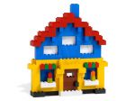 KLOCKI LEGO BRICKS 6177 PODSTAWOWE DELUXE