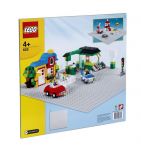 KLOCKI LEGO BRICKS 628 DUŻA PŁYTKA KONSTRUKCYJNA