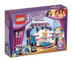 KLOCKI LEGO FRIENDS 41004 SCENA DO PRÓB