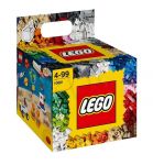 KLOCKI LEGO ZESTAW DO KREATYWNEGO BUDOWANIA 10681